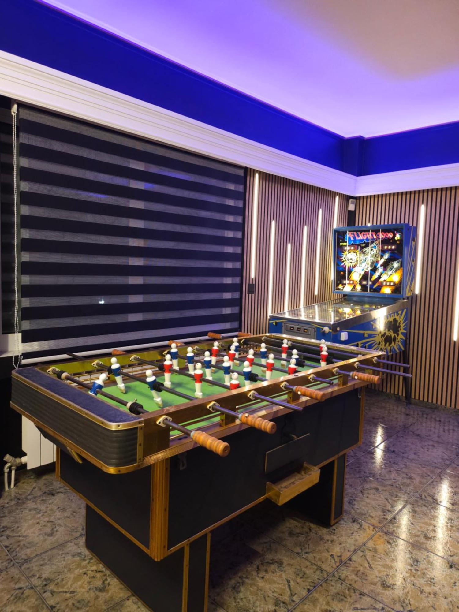 Villa Mairi - 2 Private Pools & Game Room Near Athens Salamis Exterior photo